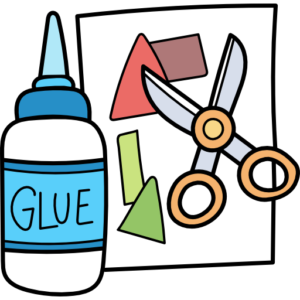 كرافت وهاند ميد