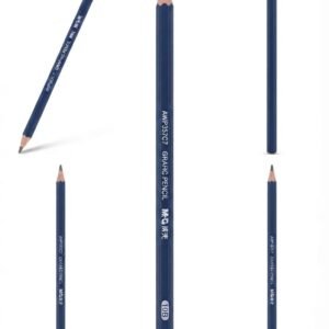 B10 (M&G)قلم رصاص