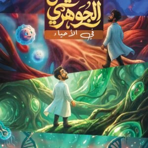 اساسيات الجوهري بيولوجي 3ث