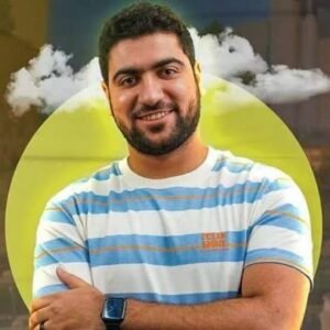 احمد الجوهري احياء