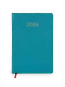 أجنده 2026 منت جرين