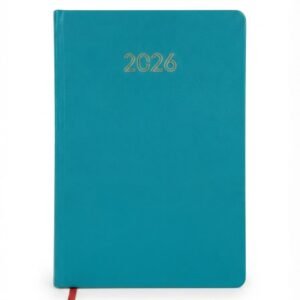 أجنده 2026 منت جرين