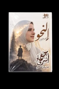 باكدج جهاد اشرف لغة عربية 3ث 2027