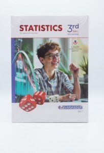 2027 3ث statisticsمعاصر