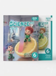 2027 6ب science بوني