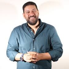 عبد المعبود