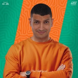 عبد الجواد