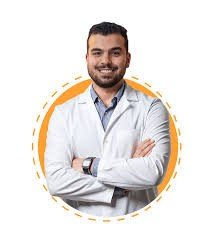 محمد ايمن