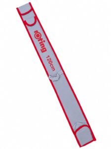 (120CM) مسطرة روترينج