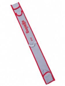 (80cm) مسطرة روترينج مقاس
