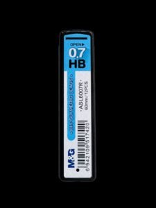 HBسنون 0.7