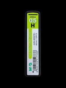 H سنون 0.5
